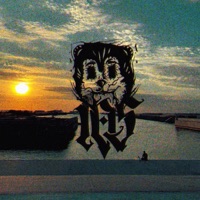 Бойня - Single - CR4CK & Шэдоу