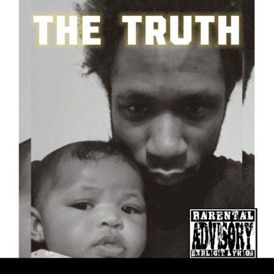 The Truth