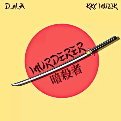 Murderer - Single