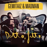 Detto, Fatto. - Gemitaiz & MadMan