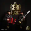 Borron Y Cuenta Nueva;