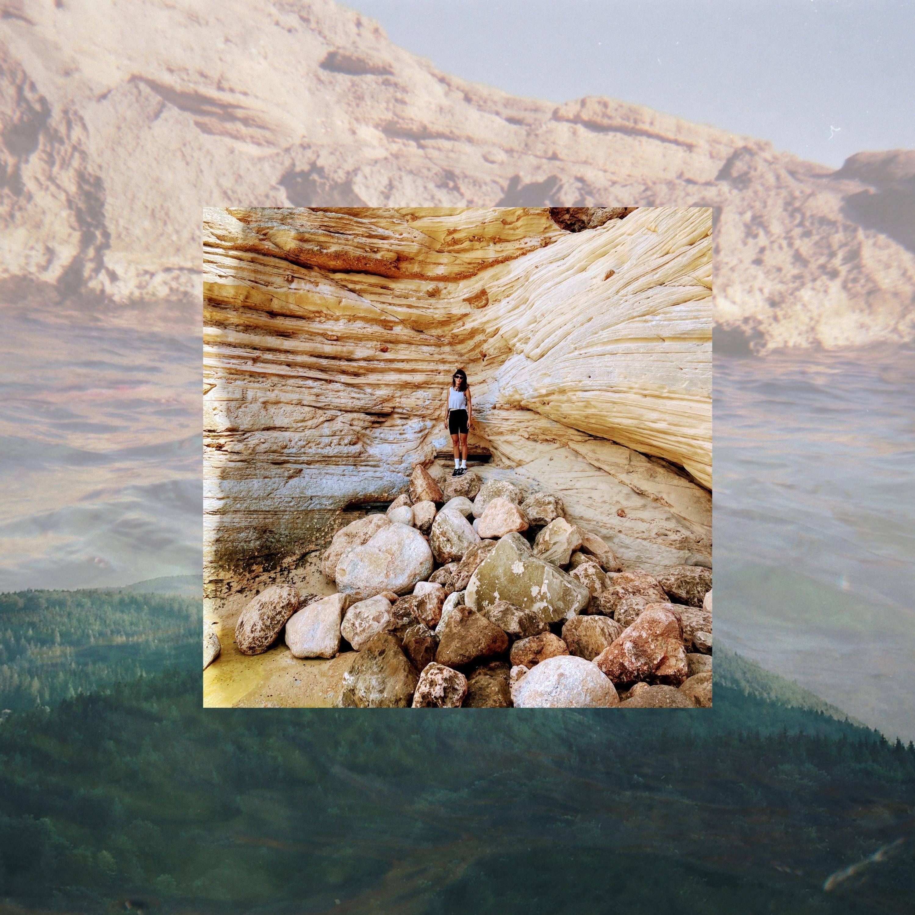 TODO VA A ESTAR BIEN - Single