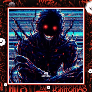 Montagem Artenal Juditica 2 (feat. DJ ISAC RD)