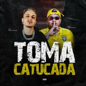 Toma Catucada