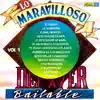 Boquita de caramelo