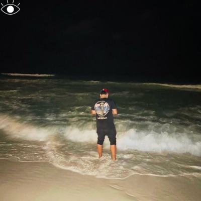 Pecados a las 4:15 am