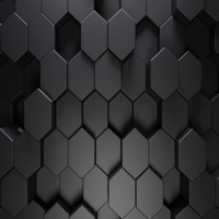 Wasted Original Mix - Single - Black Hat Music