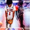 D Rose (feat. Dg Li Corey) - 4Baby Luke lyrics