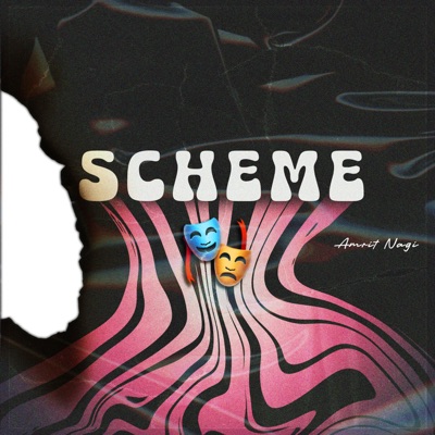 Scheme - Single