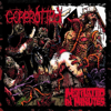 Gorerotted - Mutilated In Minutes bild