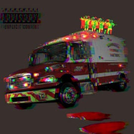 Chasinn (feat. LilDebo Cz, LilStew190 & Gdot3) 190 ent