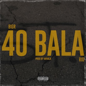 40 Bala