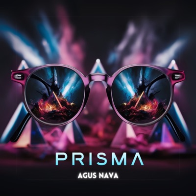 Prisma (Remix) - Single