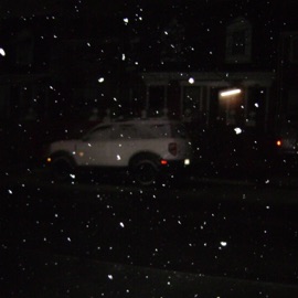 LIVE LIKE THIS (feat. Alexander Spit) Jonah Love