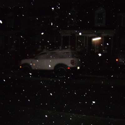 LIVE LIKE THIS (feat. Alexander Spit) - Single