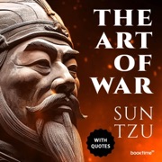 The Art of War (Unabridged) - Sun Tzu