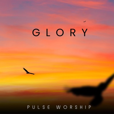 Pulse Worship - Ibu Chimo Ibu Chimo Ibu Chi Anya