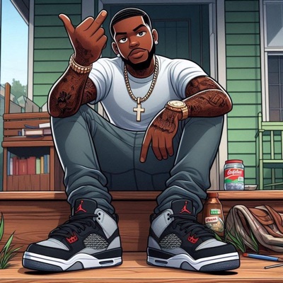 Fuck Valentine - Single