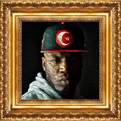 Documentalz Presents - EP