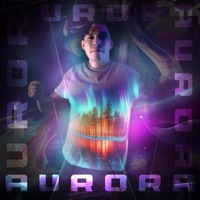 Aurora - Single - Akaparson