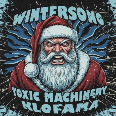 WINTERSONG - Single