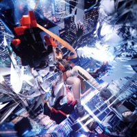 thought it was - Single - Dynasty & seph