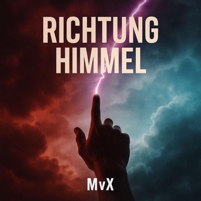 Richtung Himmel - Single