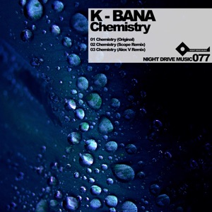 Chemistry - Single