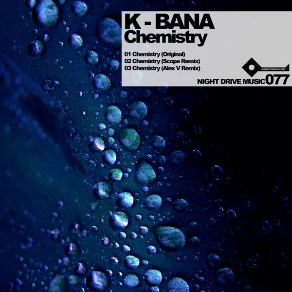 Chemistry - Single