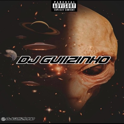 MONTAGEM - ALIENVERSES (feat. MC METRALHA RB & MC MASKARA) - Single