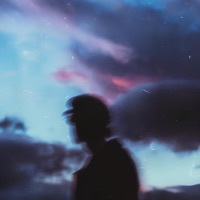 Sunrise 4 AM - Single - MYFIEN