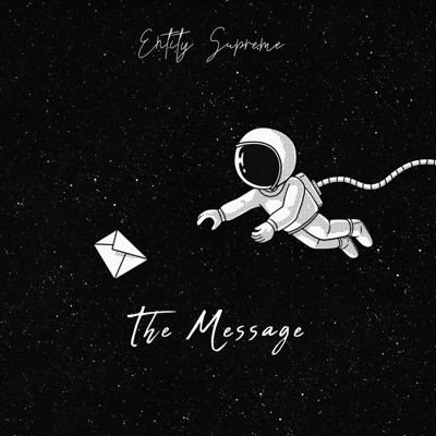 The Message - Single
