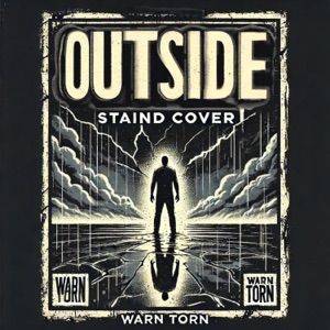 Outside - Single