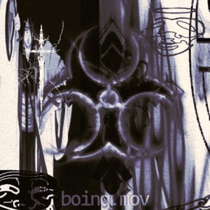 boing.mov - EP