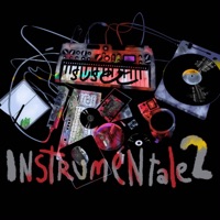 Instrumentale 2 (prod.Susel) - Łukasz Suski