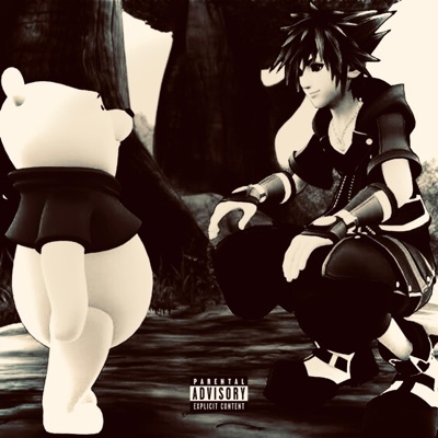 The Zoo - Single