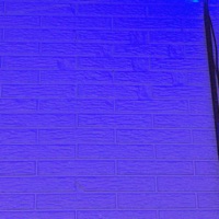 rhymes 2day - Single - SAYDORI