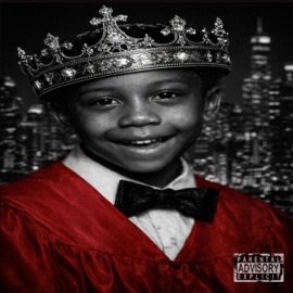 Stuck In The Bricks (feat. Luh Blac & Northside Weezy) Reddy Kruger