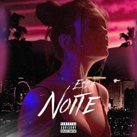 Essa Noite - Single - MRB, Alvez & LimM