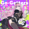 Go-Getters - Mori Calliope