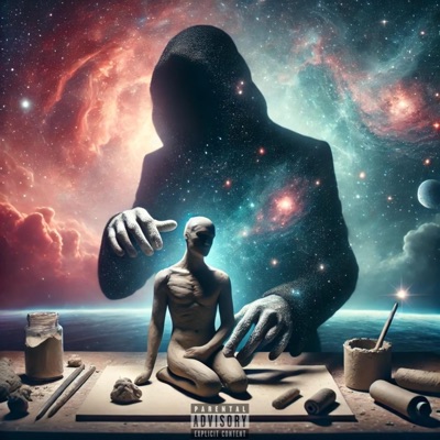 SHAPED BY THE UNIVERSE