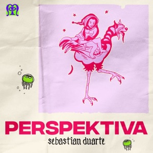 Perspektiva - Single