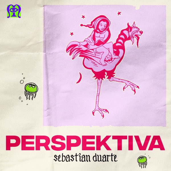 Perspektiva - Single