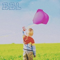 BBL (feat. Jai Tha Don) - Single - HBK Trae