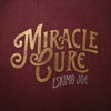 Miracle Cure