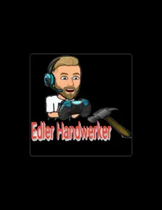 Poslechněte si interpreta Edler Handwerker, sledujte hudební videa, přečtěte si životopis, podívejte se na data turné a další informace.