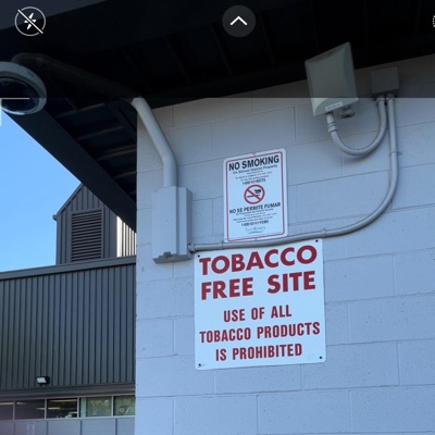 ya know (feat. xstasyslim) - Single