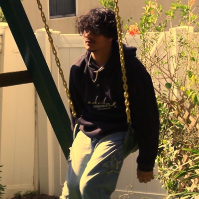 Love Decaying - Single