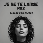 Je ne te laisse pas