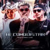 Te Conquistar - Single